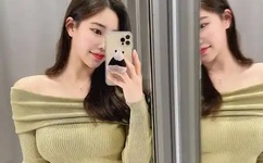 克里斯安吉尔解密